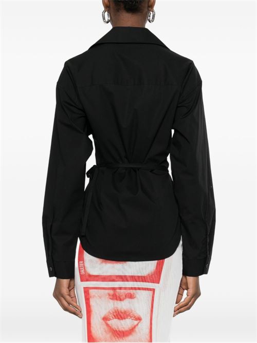  DIESEL | A20060 0EPCL9XX